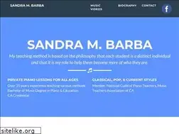 Sites similar to privatepiano.net