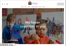 Sites similar to privatepicassos.com