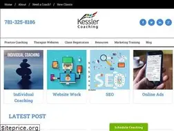 Sites similar to privatepracticehelper.com