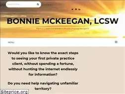 Sites similar to privatepracticenavigator.coach