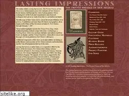 Sites similar to privatepress.org