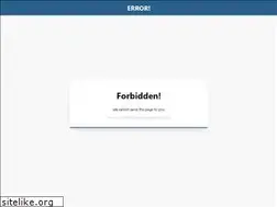 Sites similar to privatepropertyrealty.com