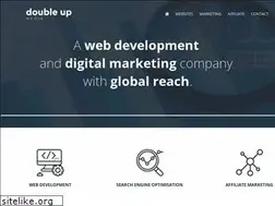Sites similar to privaterenting.com