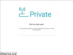 Sites similar to privaterouter.com