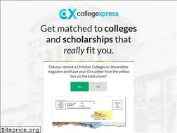 Sites similar to privateschoolsearch.com