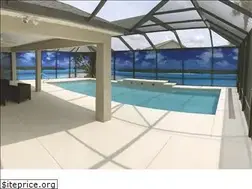 Sites similar to privatescreens.com
