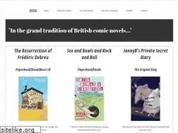Sites similar to privatesecretdiary.com