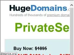 Sites similar to privatesectorqatar.com