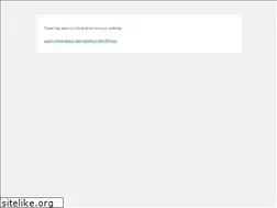 Sites similar to privateshare.com