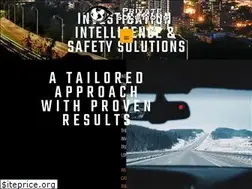 Sites similar to privatesolutions.ca