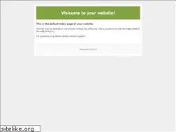 Sites similar to privatestay.com