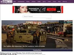 Sites similar to privatesuitemag.com