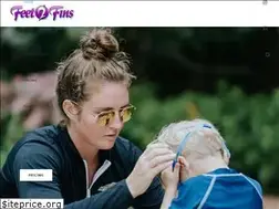 Sites similar to privateswimlessonshouston.com