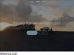 Sites similar to privatetour.is