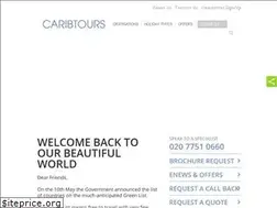 Sites similar to privatetravelcompany.co.uk
