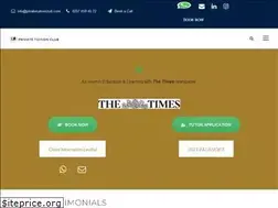 Sites similar to privatetuitionclub.com