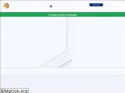 Sites similar to privateum.org