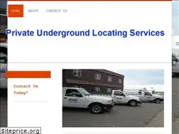 Sites similar to privateunderground.net