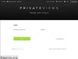 Sites similar to privateviews.com