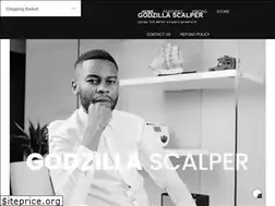 Sites similar to privatewealthrobot.com