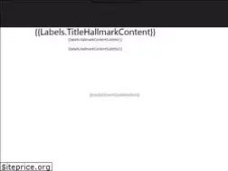 Sites similar to privatewealthsummit.com
