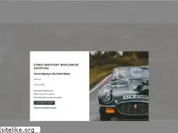 Sites similar to privatewhitevc.com