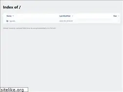 Sites similar to privateworkers.com