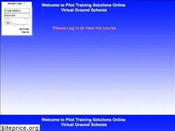 Sites similar to privatewrittentest.com