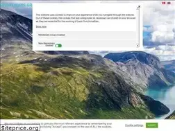 Sites similar to privatfinans.group