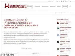 Sites similar to privathandel.at