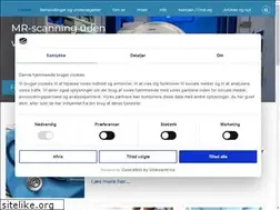 Sites similar to privathospitaletkollund.com