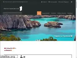 Sites similar to privatimmobiliaresardegna.com