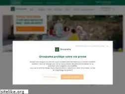 Sites similar to privatis.fr