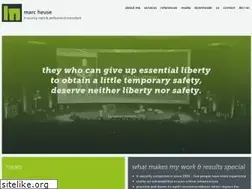 Sites similar to privatkopie.info