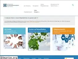 Sites similar to privatkrankenanstalten.at