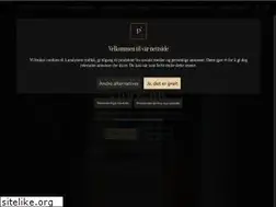 Sites similar to privatmegleren.no