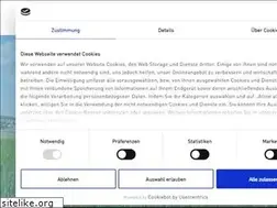 Sites similar to privatmolkerei-bechtel.de