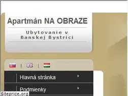 Sites similar to privatnaobraze.sk
