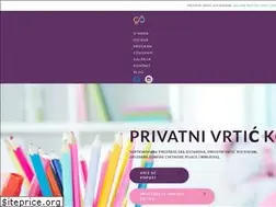 Sites similar to privatnivrtic.rs
