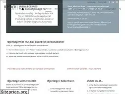 Sites similar to privatojenlage.dk