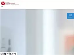 Sites similar to privatpraxis-bonn.de
