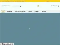 Sites similar to privatpraxis-laurensberg.de