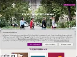 Sites similar to privatradioagentur.de