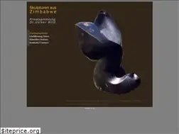 Sites similar to privatsammlung-wild.de