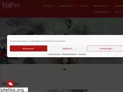 Sites similar to privatschulen.de