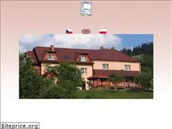 Sites similar to privatujasice.cz