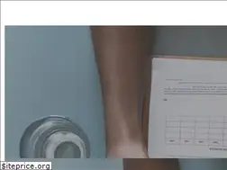 Sites similar to privatus-gydytojas.lt
