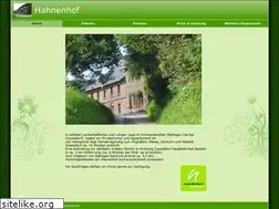 Sites similar to privatzimmer-ratingen.de