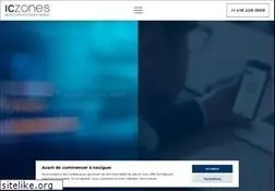 Sites similar to privazone.com