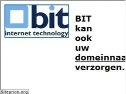Sites similar to privazorg.nl